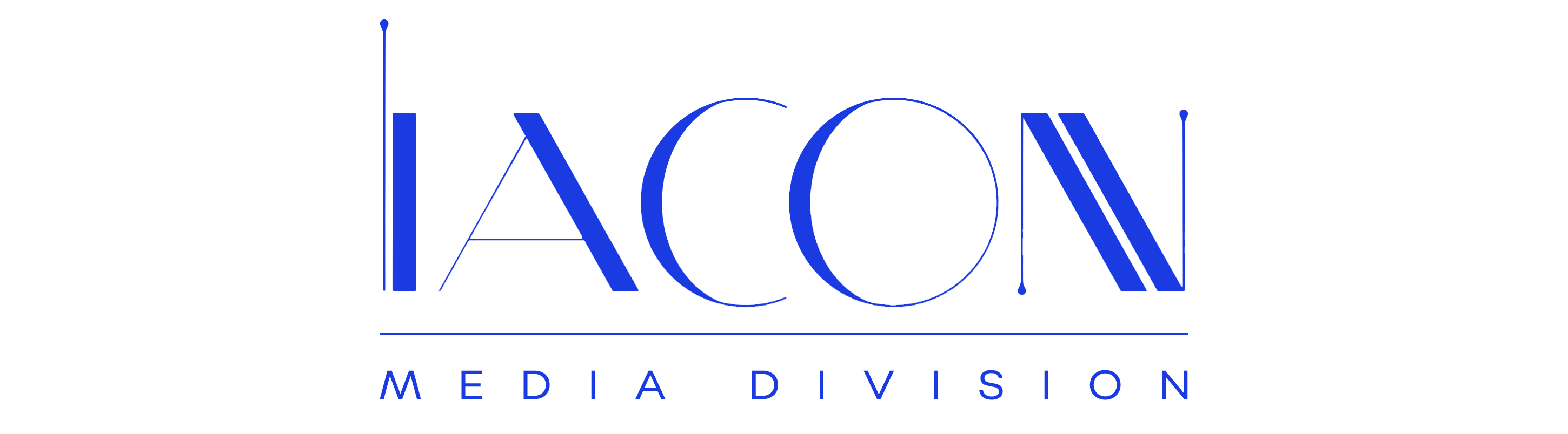 IACON MEDIA