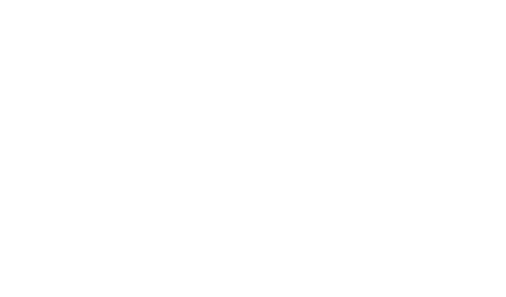 IACON MEDIA